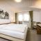 Hotel Waldheim
