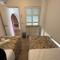 Apartamentos Living Sevilla Centro Maestranza