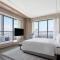 JW Marriott Hotel Changsha