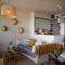 Cycladic Villa ERoza