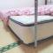 Guest House Asora