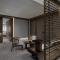 JW Marriott Hotel Changsha