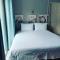 Twenty4ten Guesthouse - Gaborone