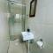 Twenty4ten Guesthouse - Gaborone