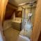 Chalet des Monts Dore