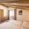 Hotel Waldheim