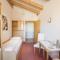 Hotel Waldheim