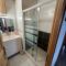 Chalet des Monts Dore