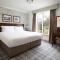 The Swan at Grasmere- The Inn Collection Group - 格拉斯米尔