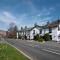 The Swan at Grasmere- The Inn Collection Group - 格拉斯米尔