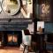 The Swan at Grasmere- The Inn Collection Group - 格拉斯米尔