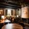 The Swan at Grasmere- The Inn Collection Group - 格拉斯米尔