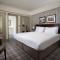 The Swan at Grasmere- The Inn Collection Group - 格拉斯米尔