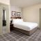 The Swan at Grasmere- The Inn Collection Group - 格拉斯米尔