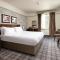 The Swan at Grasmere- The Inn Collection Group - 格拉斯米尔