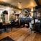 The Swan at Grasmere- The Inn Collection Group - 格拉斯米尔