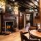 The Swan at Grasmere- The Inn Collection Group - 格拉斯米尔