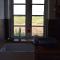 Crossing Retreat - POOL table, PROJECTOR, BARN - Tunstead