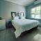 Twenty4ten Guesthouse - Gaborone
