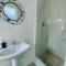 Twenty4ten Guesthouse - Gaborone
