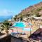 Gran Ocean View