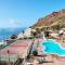 Gran Ocean View