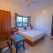 Dhimahi Residency