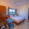 Dhimahi Residency - Mahabaleshwar