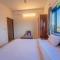 Dhimahi Residency