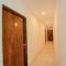 Dhimahi Residency