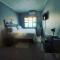 Twenty4ten Guesthouse - Gaborone