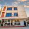 Dhimahi Residency