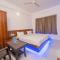 Dhimahi Residency - Mahabaleshwar