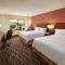 Holiday Inn Express Tifton by IHG