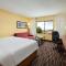 Holiday Inn Express Tifton by IHG