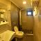avsa extra vagant hotel