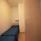 Wonderful attic flat with sea view terrace-Beahost