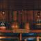 Loch Leven Hotel & Distillery - Glencoe