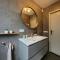 Bohemian Wellness met hottub & sauna - Ewijk