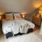 Bohemian Wellness met hottub & sauna - Ewijk