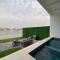 Chalet 2200 - Al Khiran