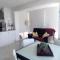 Apartamento Cabo Azul Playa Campello - El Campello