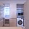 Tropicana The Residences - KLCC VIEW Luxury Apartment Collections - 吉隆坡
