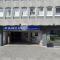 The 99, Appartement sauna & parking