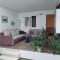 Apartment Maslina