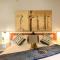 Villa Ticino Guest House