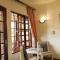 Villa Ticino Guest House