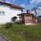 Apartman Studenac