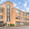 Modern Apt, town centre, 4 guests, pkg, wifi by Tent serviced apartments - Farnborough