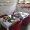 Bed & Breakfast Agli Aceri - Verona